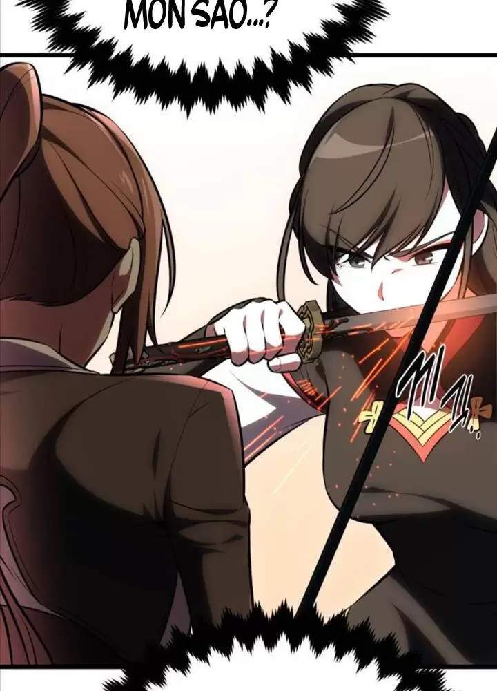 Chapter 50
