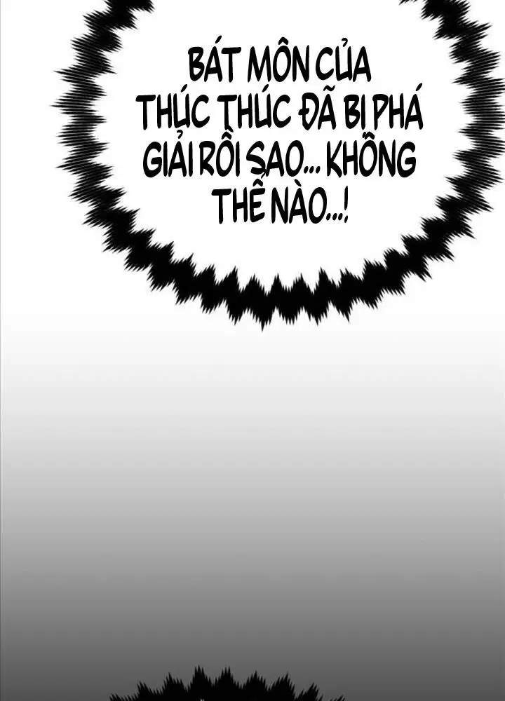 Chapter 50