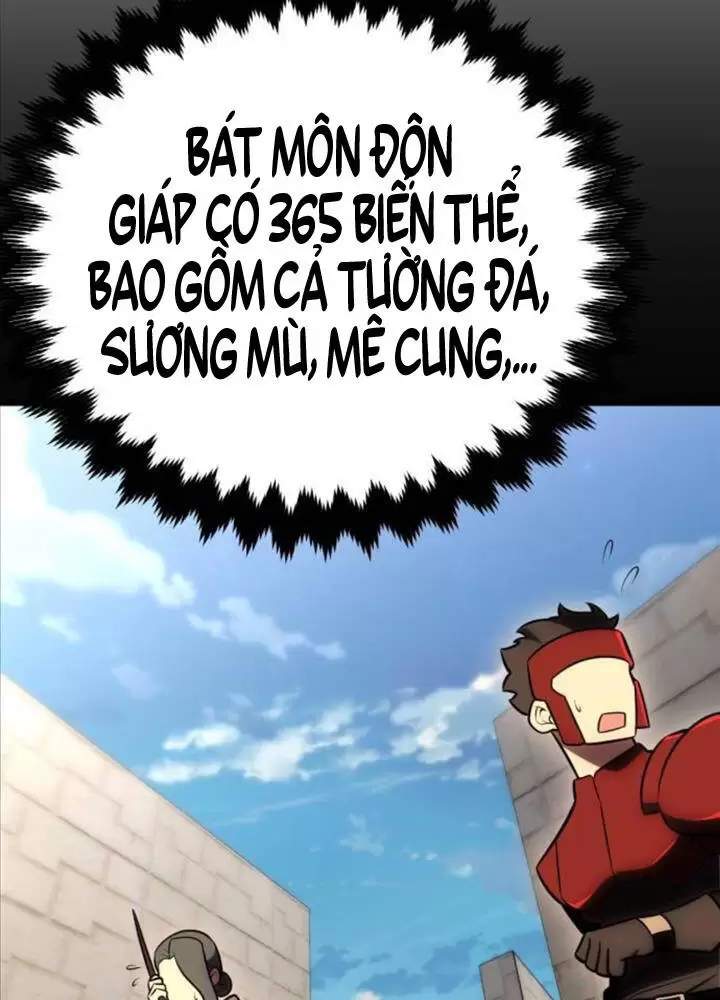 Chapter 50