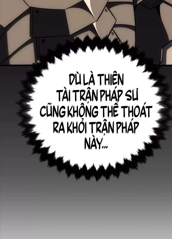 Chapter 50
