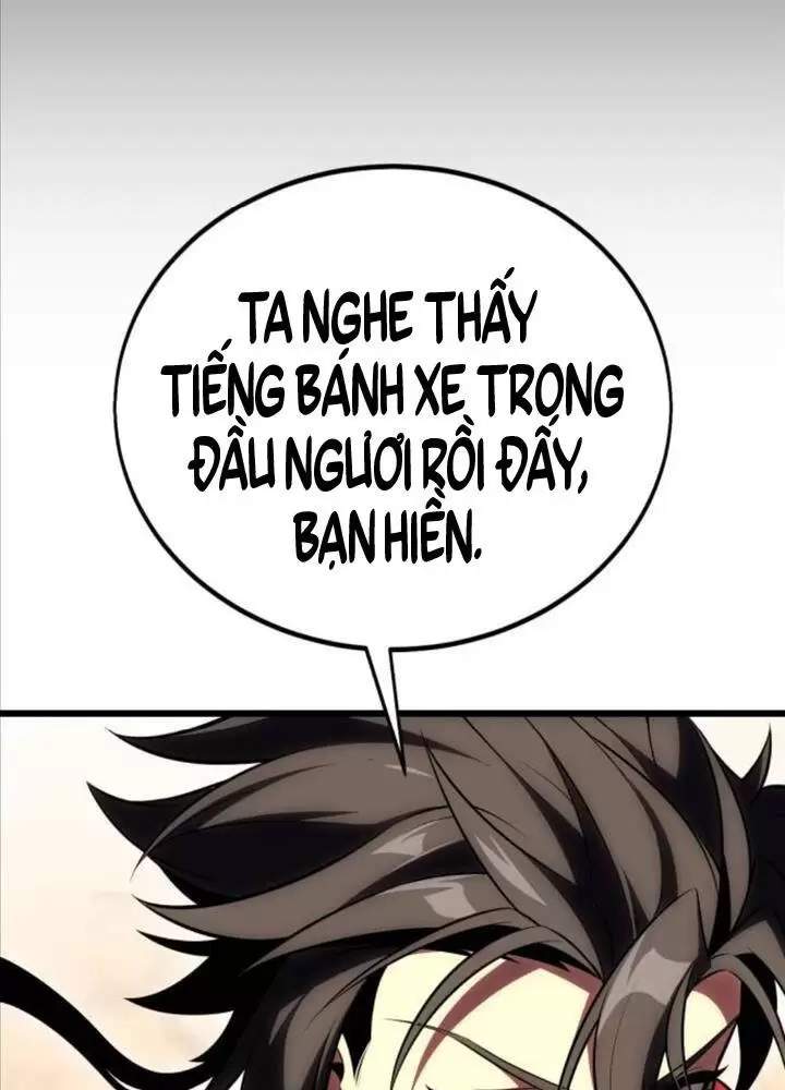 Chapter 50