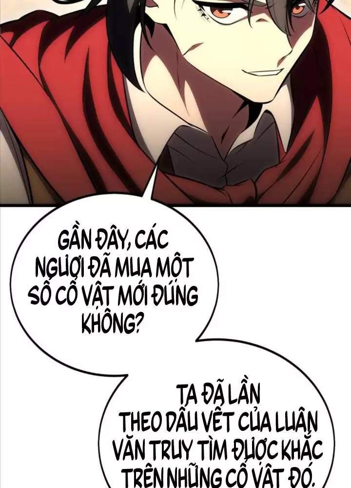 Chapter 50