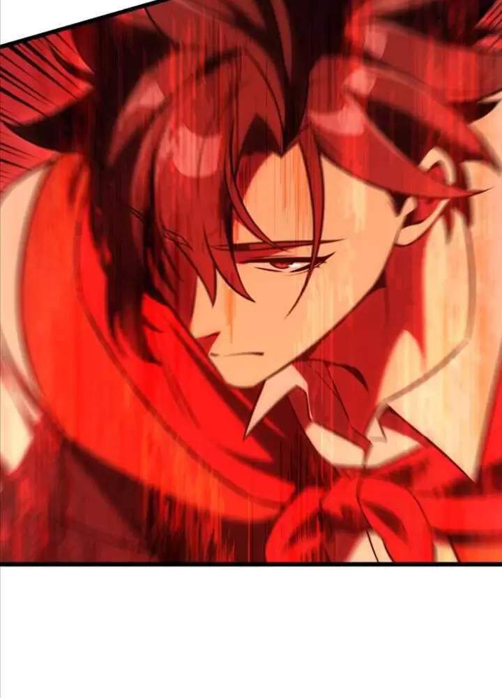 Chapter 50
