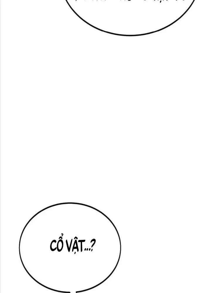 Chapter 50