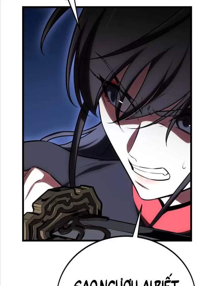 Chapter 50