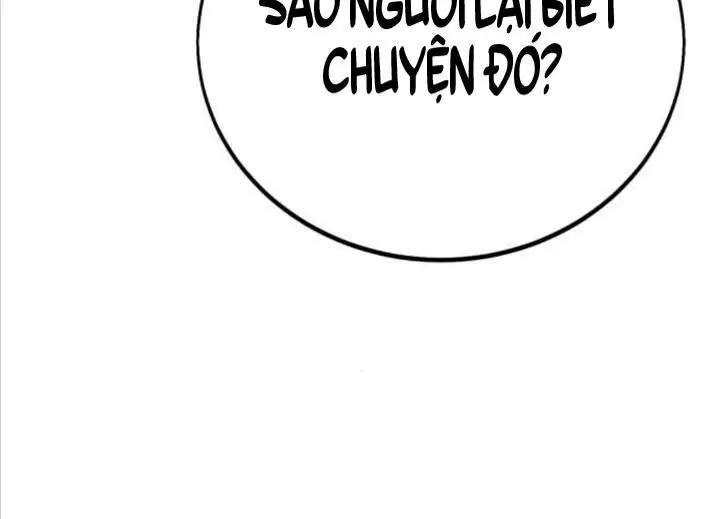 Chapter 50