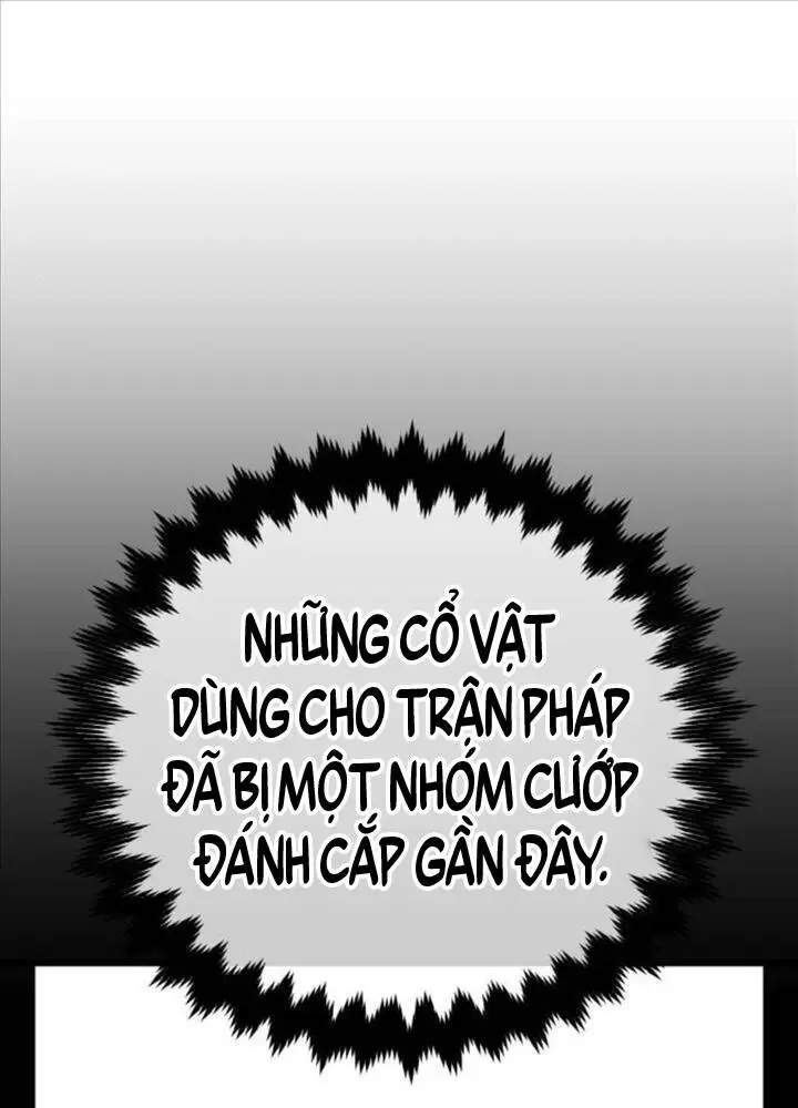 Chapter 50