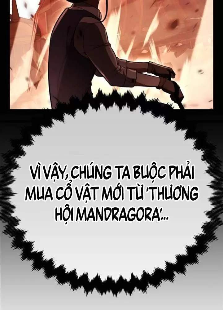 Chapter 50