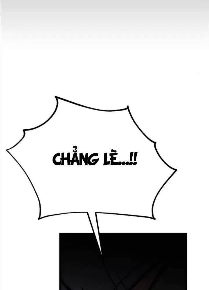 Chapter 50