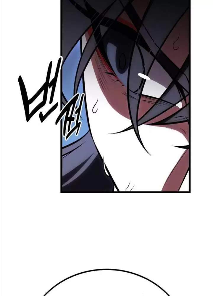Chapter 50