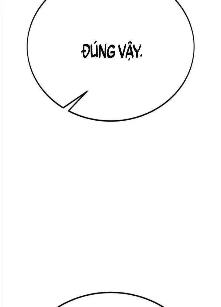 Chapter 50