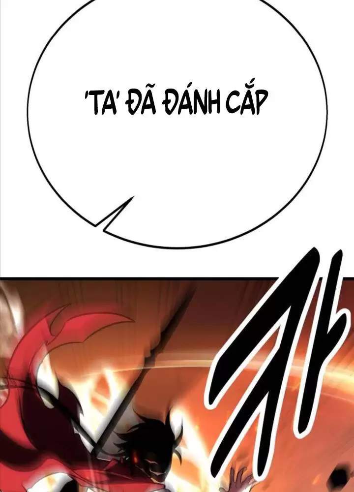 Chapter 50