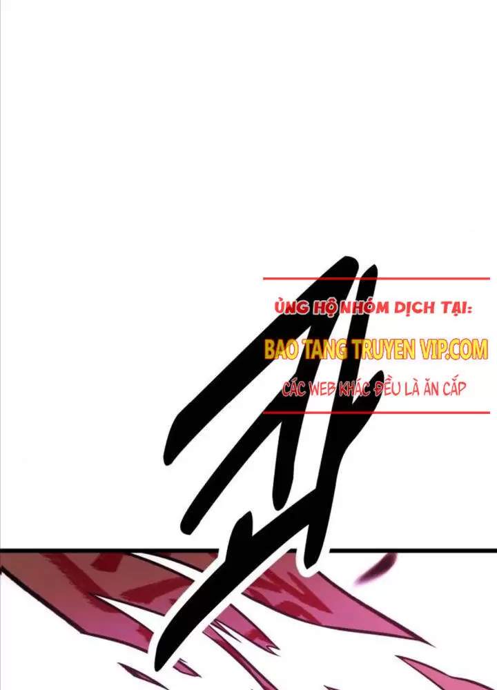 Chapter 50