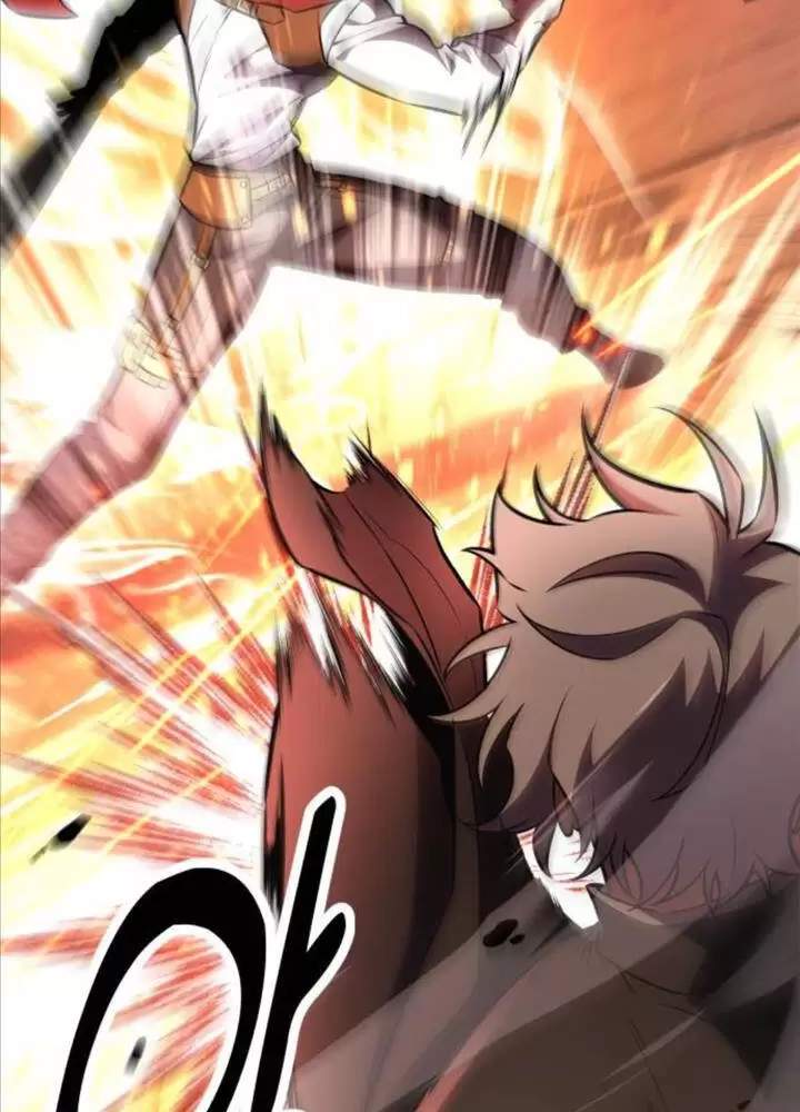 Chapter 50