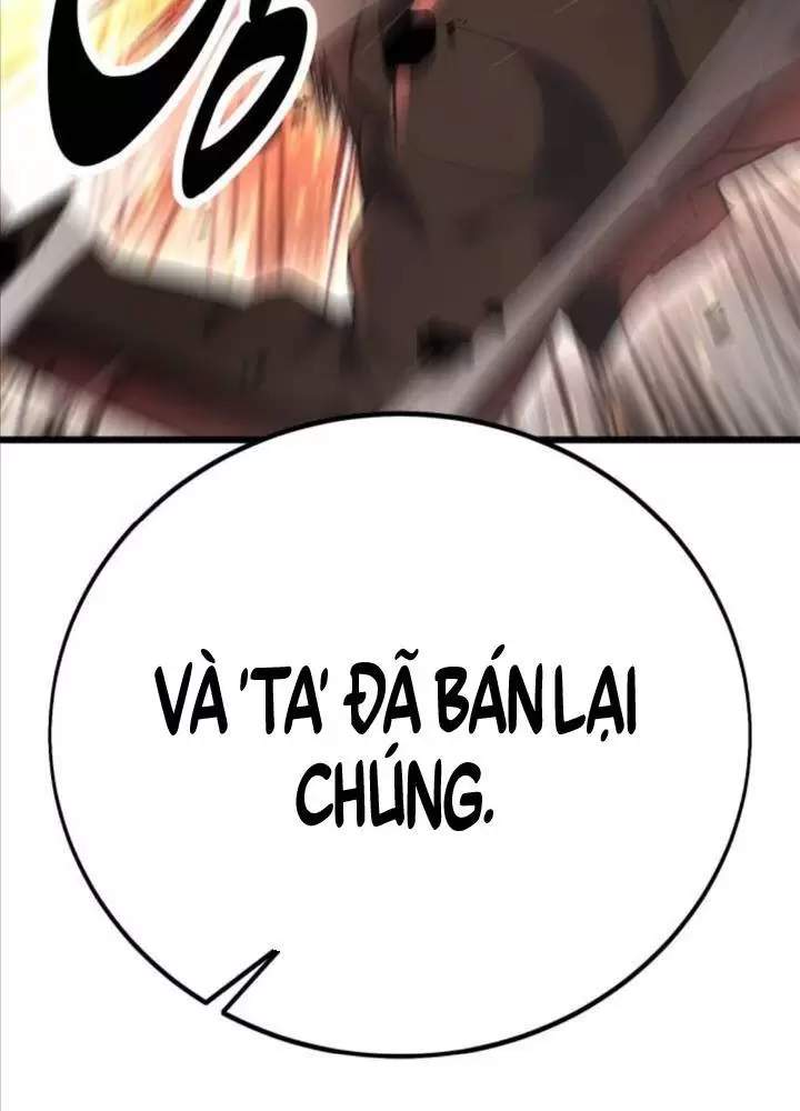 Chapter 50