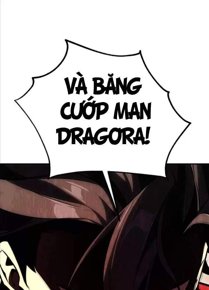 Chapter 50