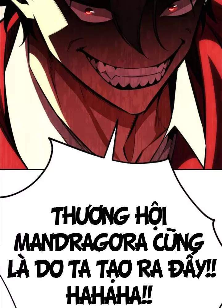 Chapter 50