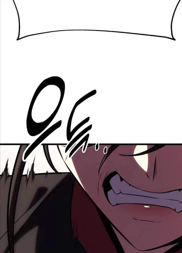 Chapter 50