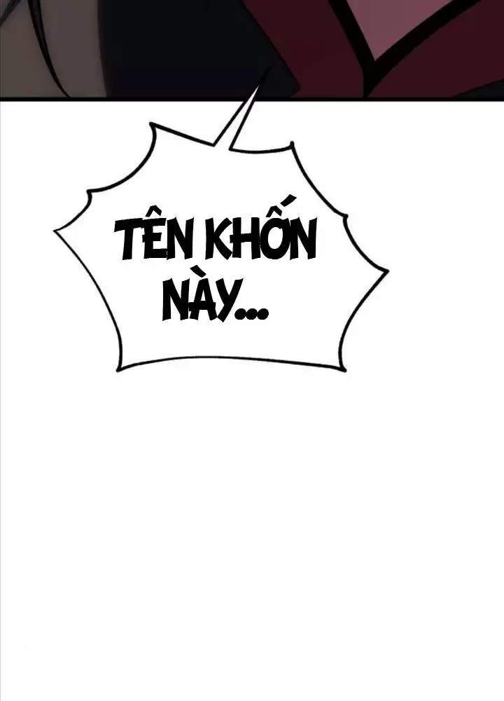 Chapter 50