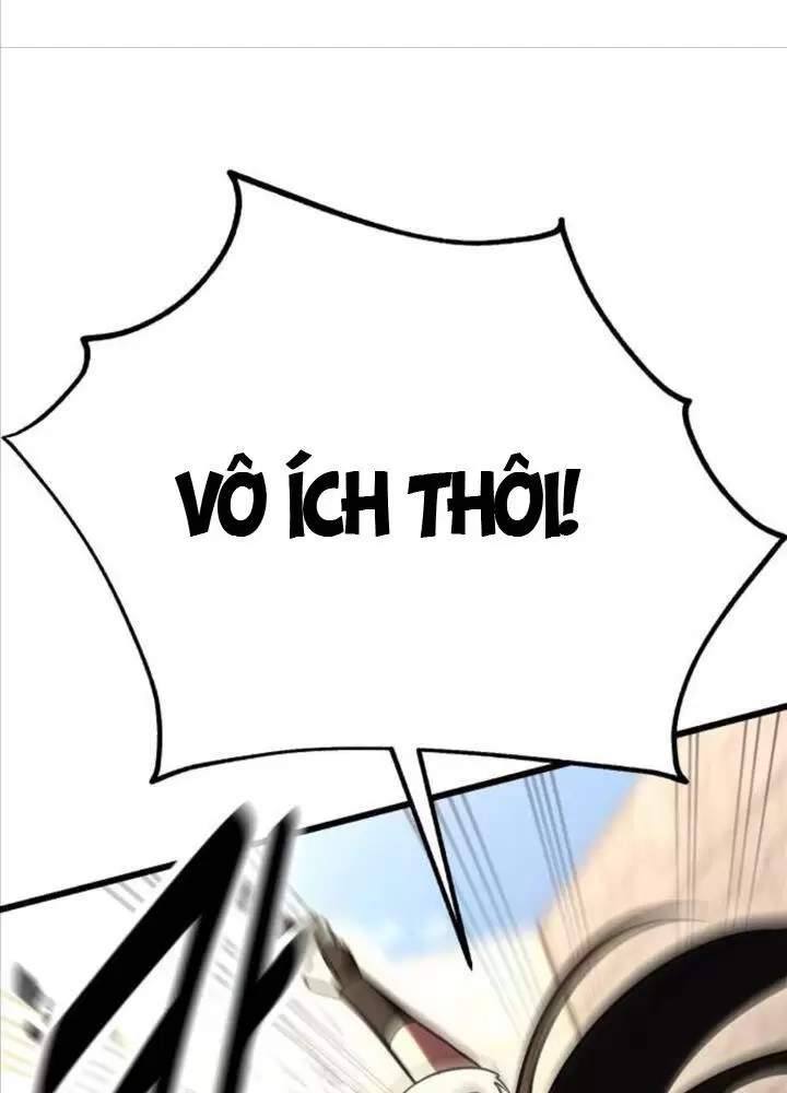 Chapter 50