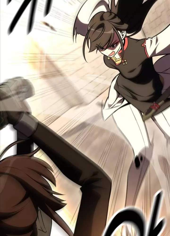 Chapter 50