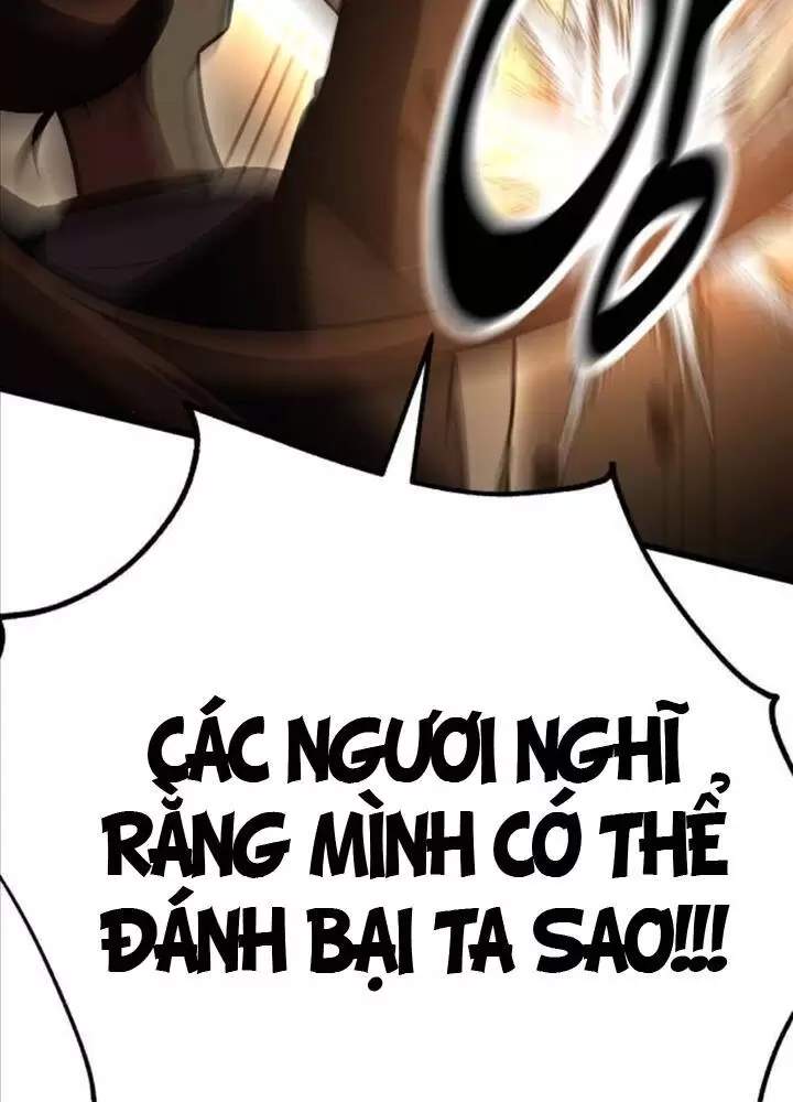 Chapter 50