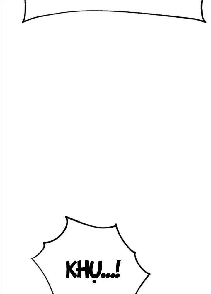 Chapter 50