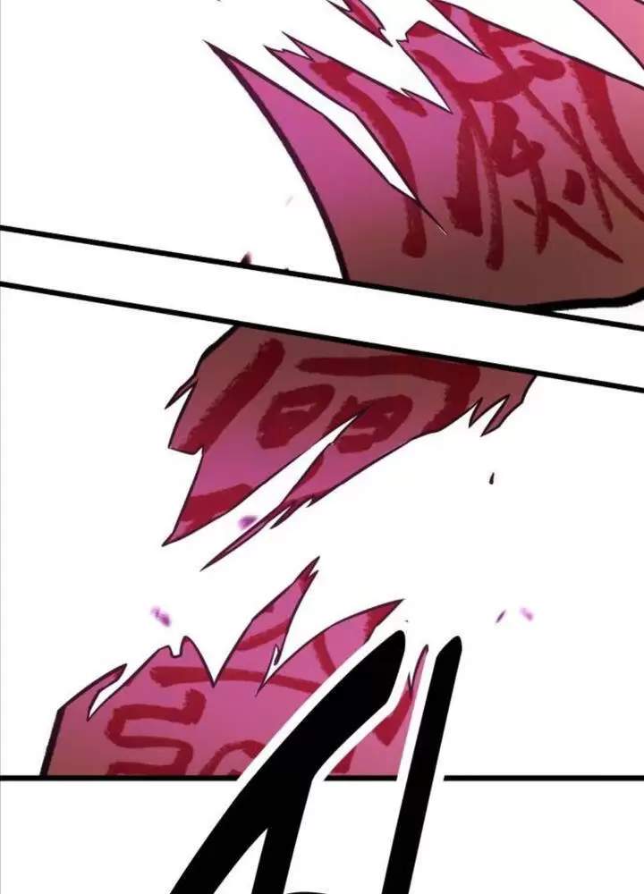 Chapter 50