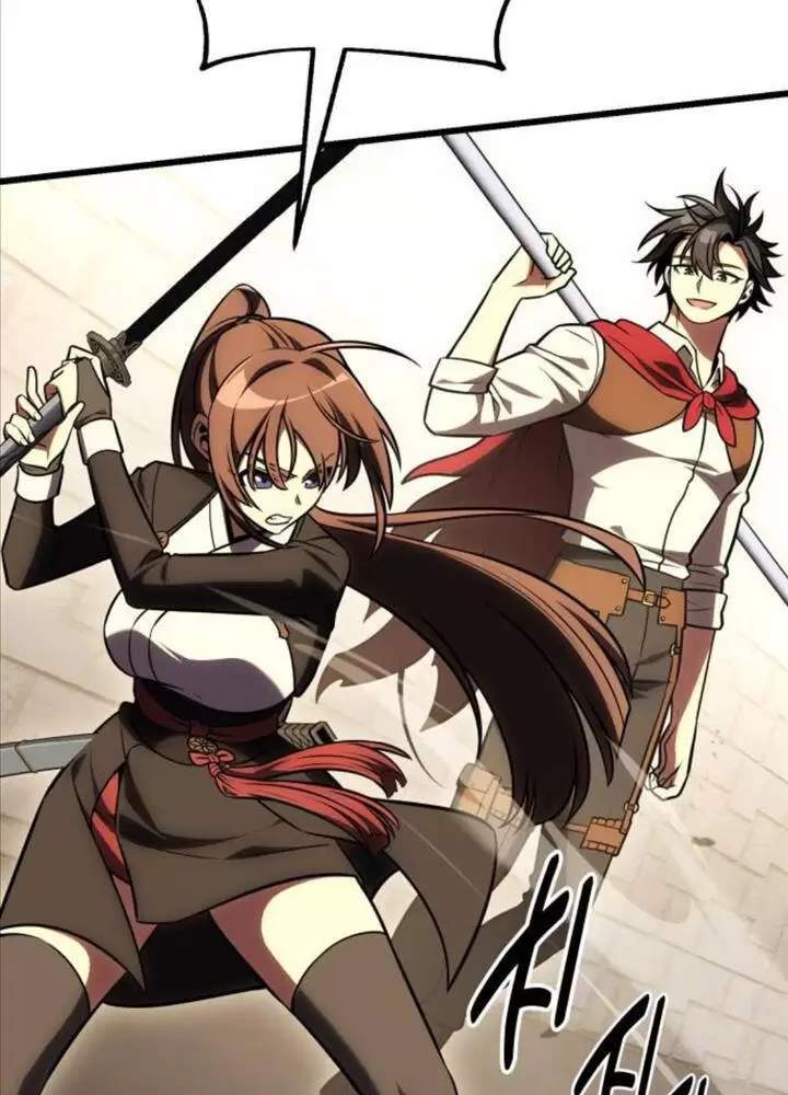 Chapter 50