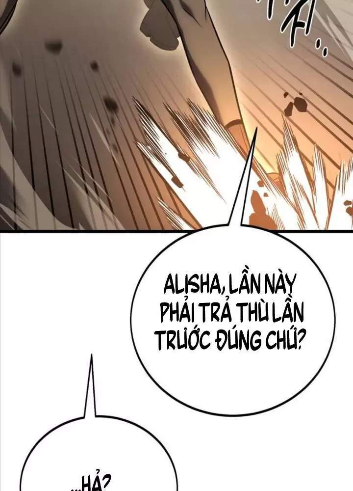 Chapter 50