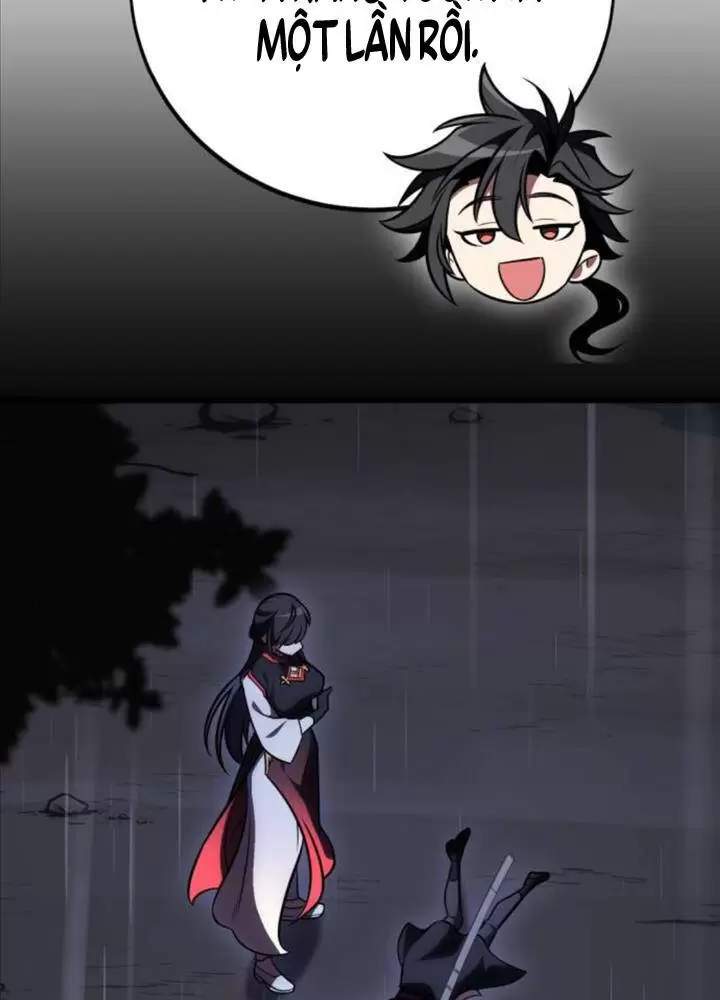 Chapter 50
