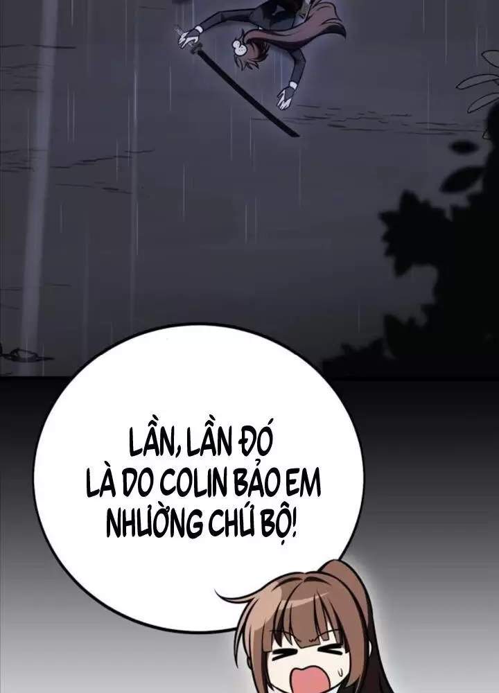 Chapter 50