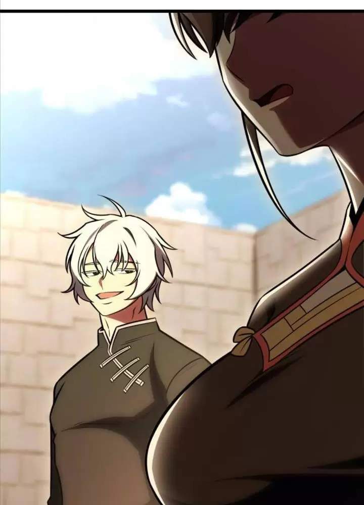 Chapter 50