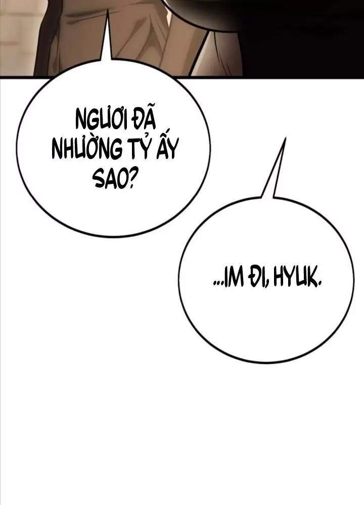 Chapter 50