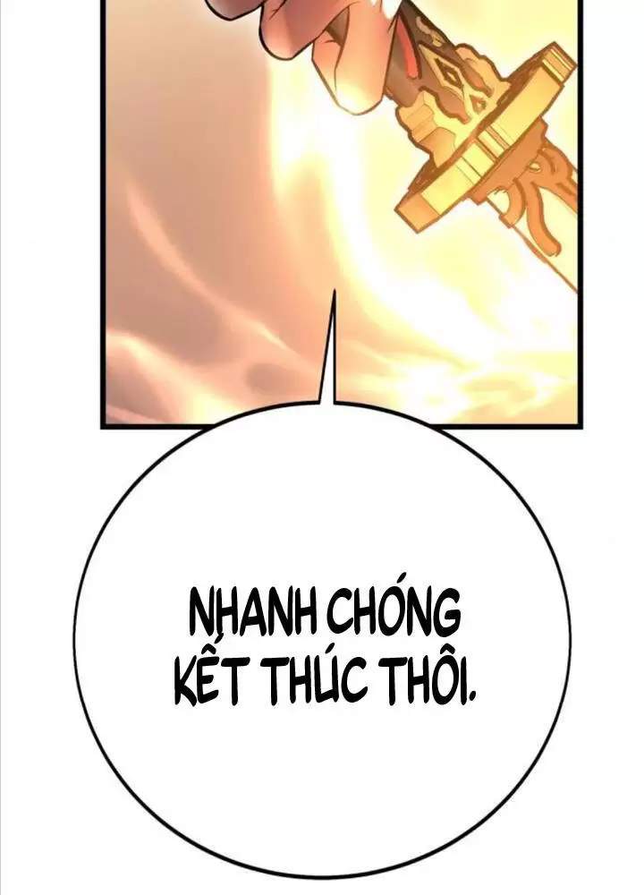 Chapter 50