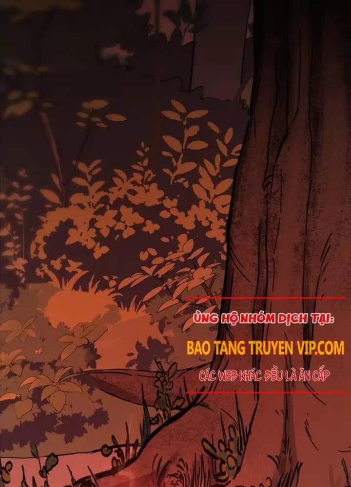 Chapter 50