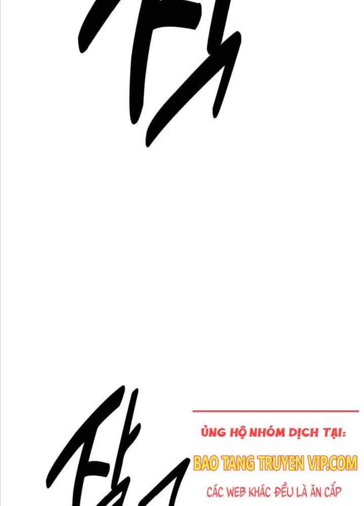 Chapter 50