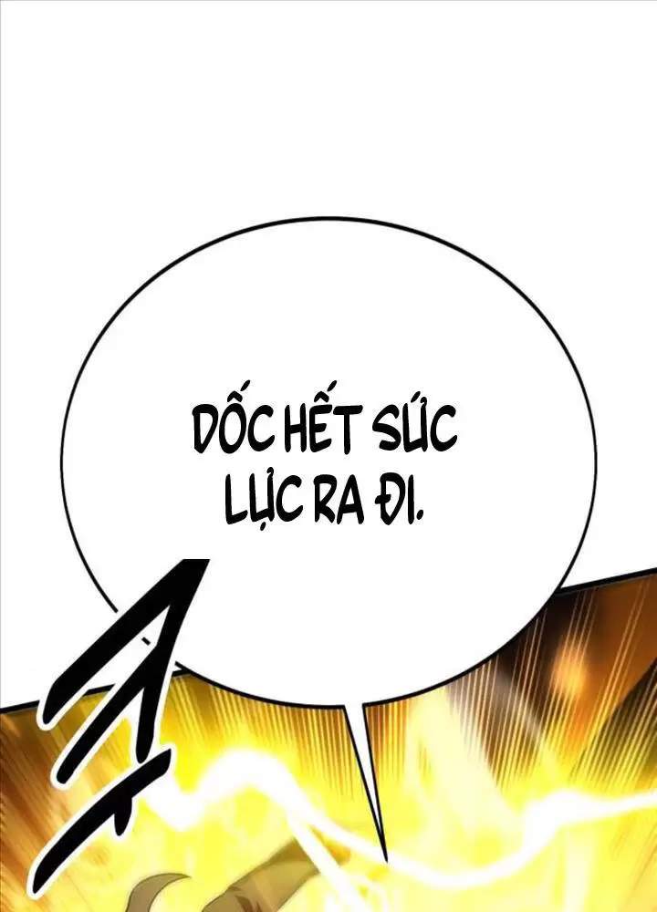 Chapter 50