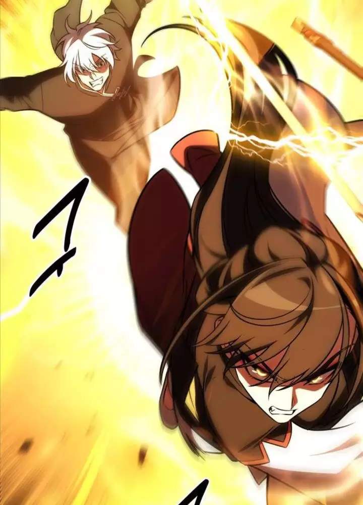 Chapter 50