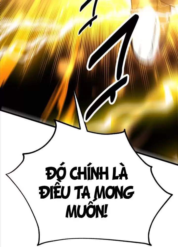 Chapter 50