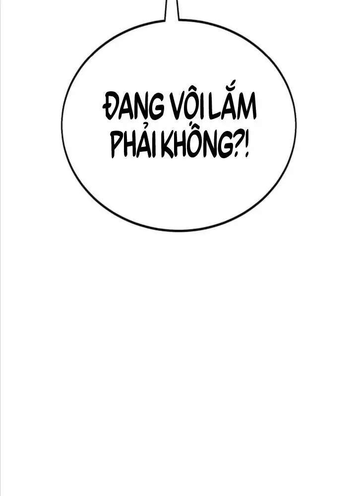 Chapter 50