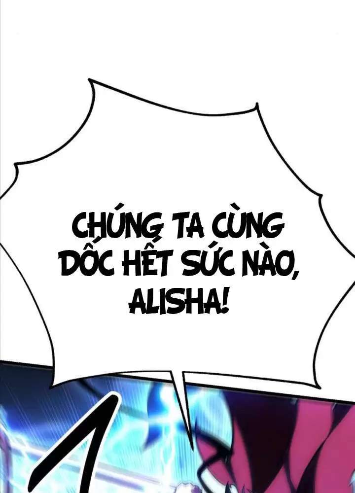 Chapter 50