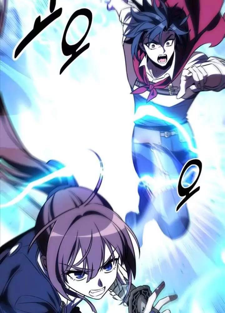 Chapter 50
