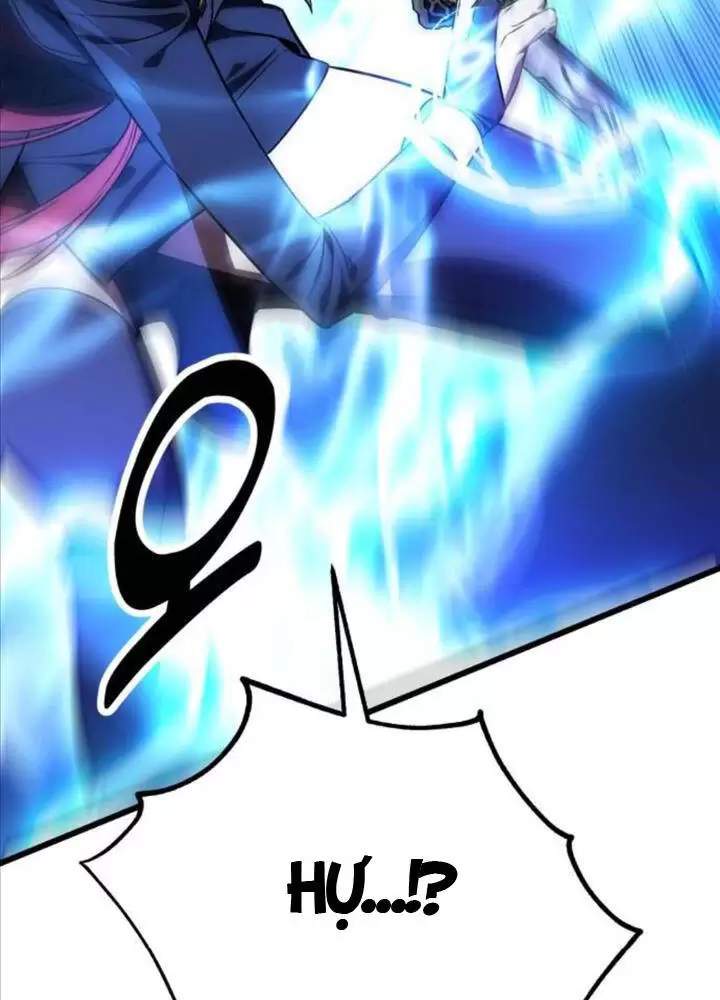 Chapter 50