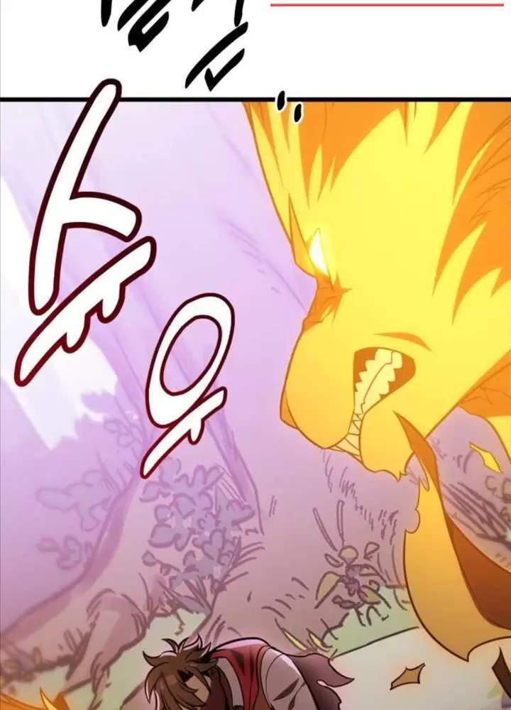 Chapter 50