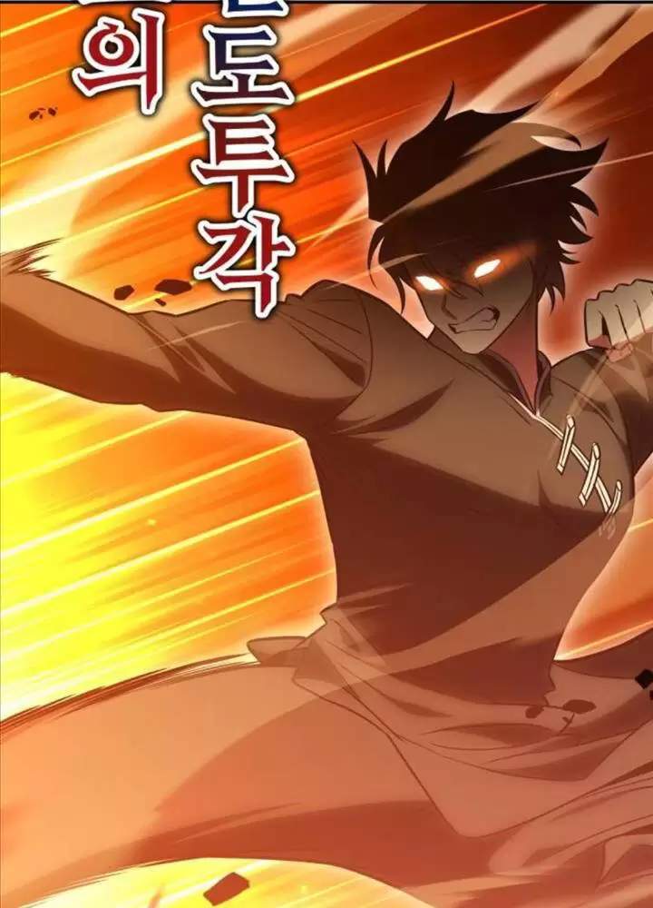 Chapter 50