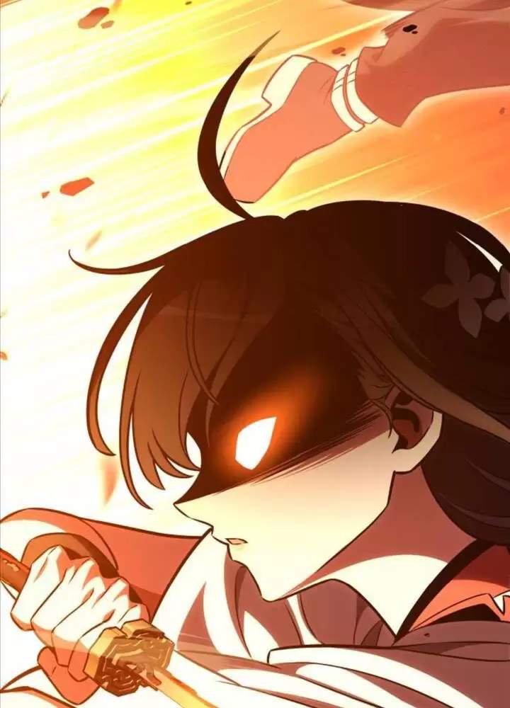 Chapter 50