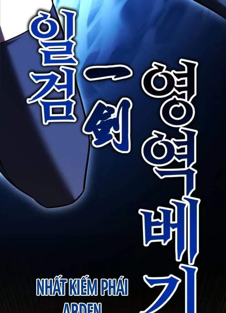 Chapter 50
