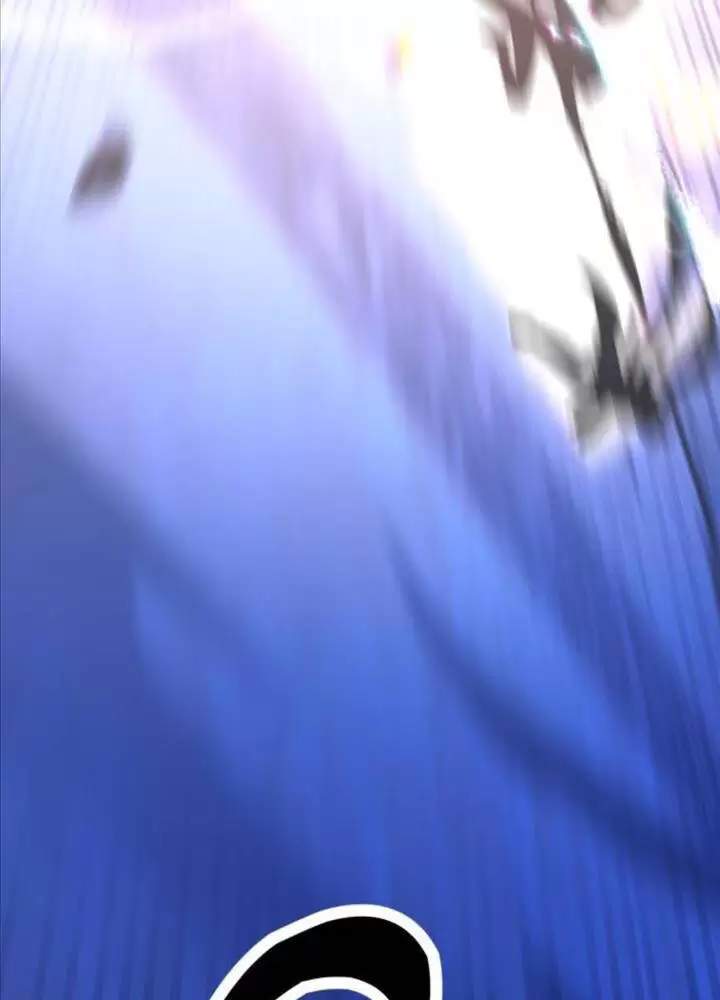 Chapter 50