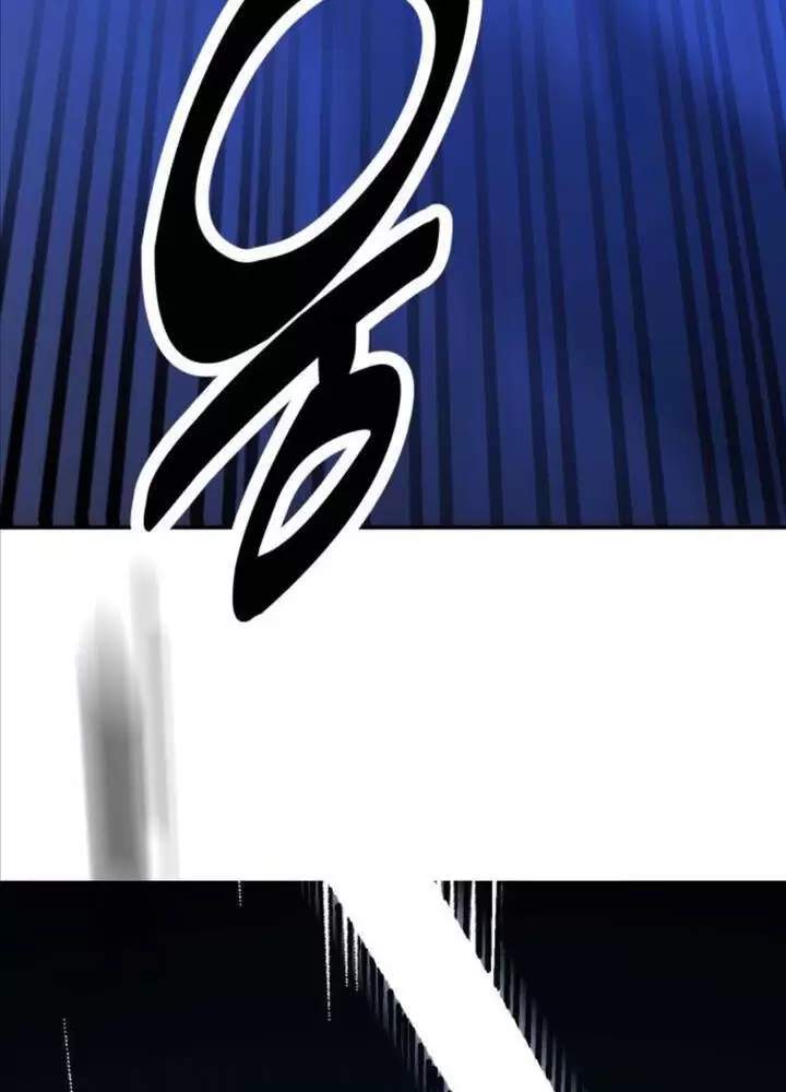 Chapter 50